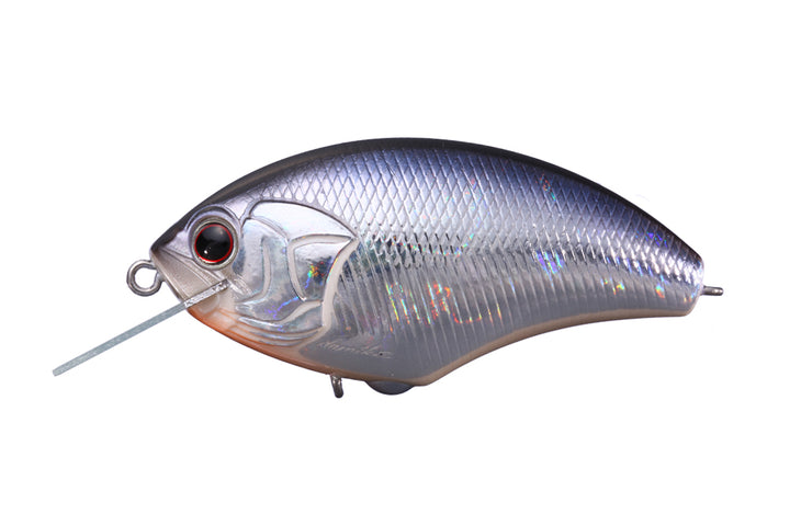 O.S.P Blitz Max Crankbait