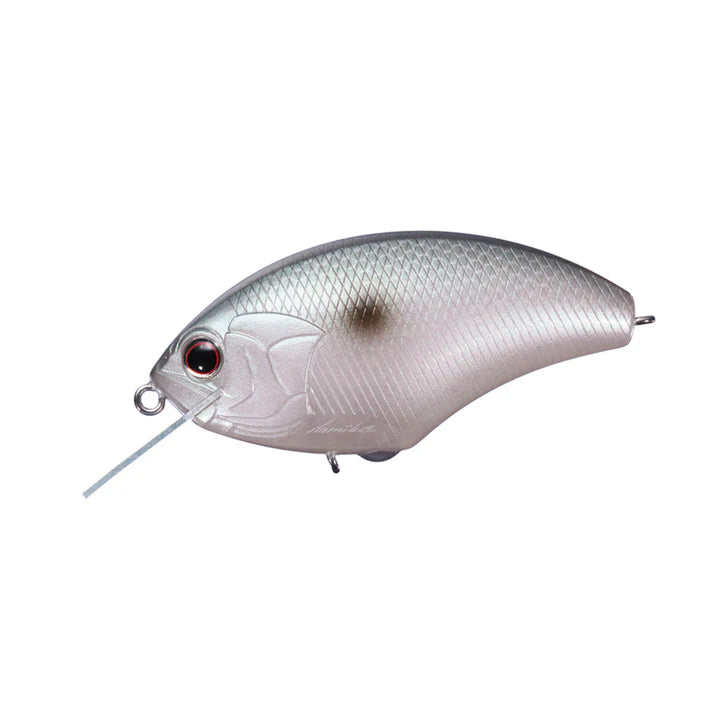 O.S.P Blitz Max Crankbait
