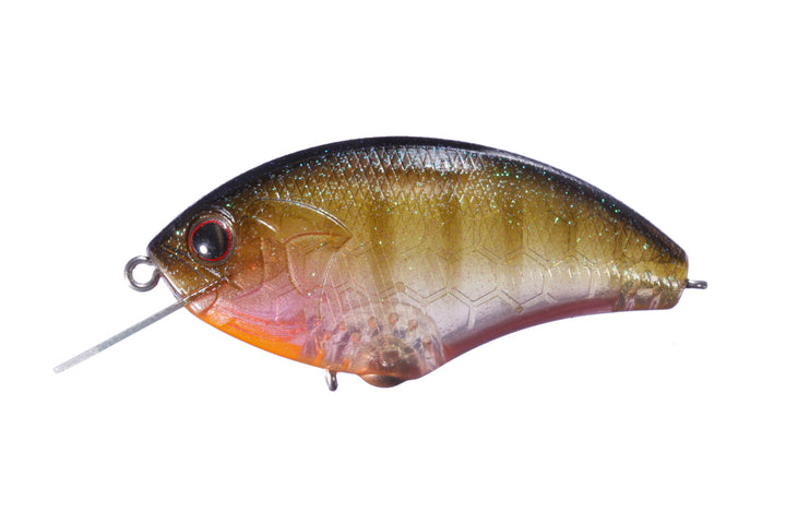 O.S.P Blitz Max Crankbait