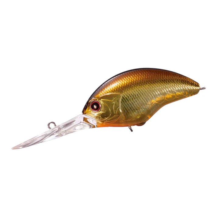 O.S.P Blitz Max DR Crankbait