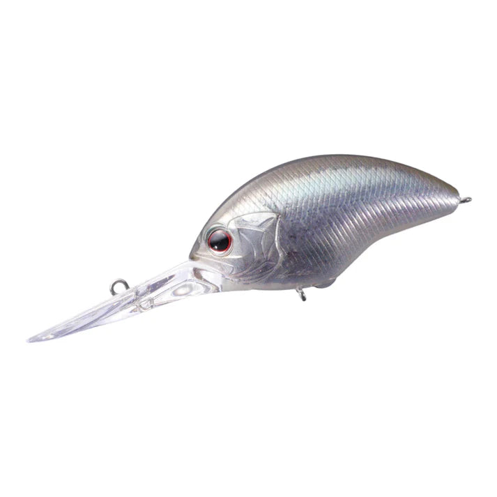 O.S.P Blitz Max DR Crankbait