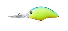 O.S.P Blitz Max DR Crankbait