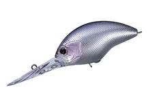 O.S.P Blitz Max DR Crankbait