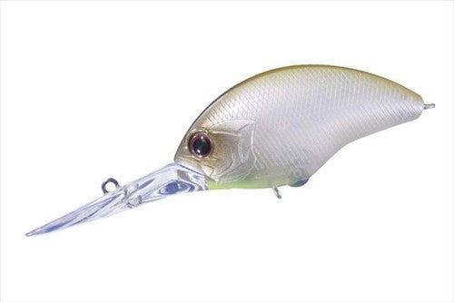 O.S.P Blitz Max DR Crankbait