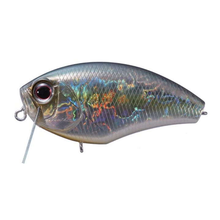 O.S.P Daibuzzn' Heavy Hitter Wakebaits