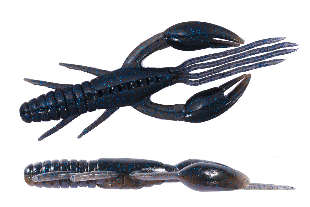 O.S.P DoLive Craw