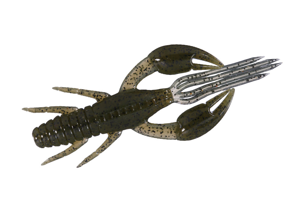 O.S.P DoLive Craw