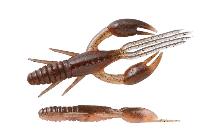 O.S.P DoLive Craw