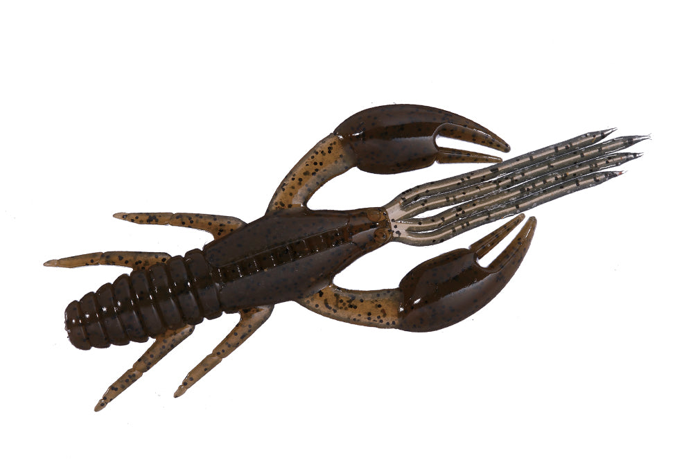 O.S.P DoLive Craw