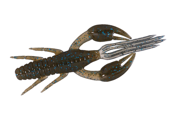 O.S.P DoLive Craw