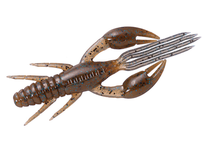 O.S.P DoLive Craw
