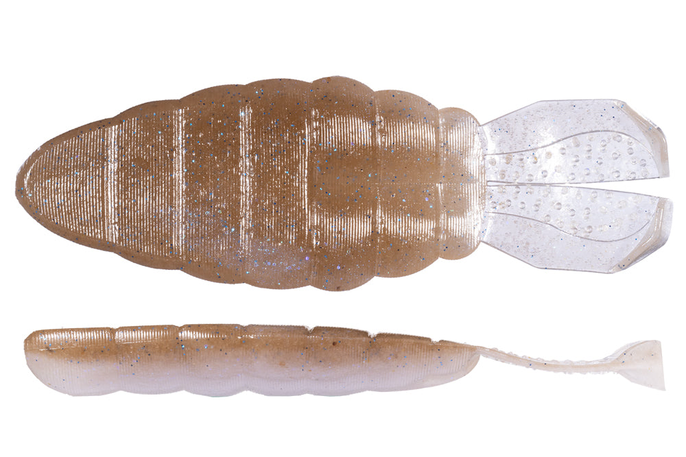 O.S.P DoLive SS-Gill