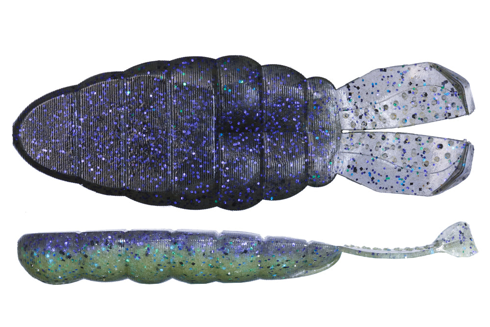 O.S.P DoLive SS-Gill