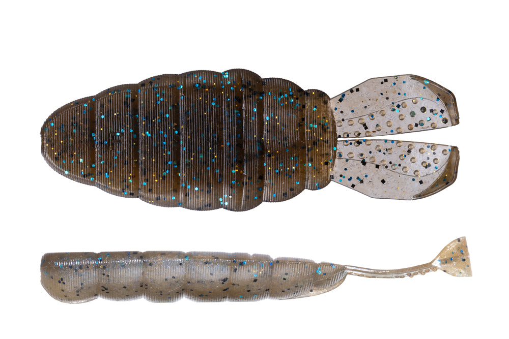 O.S.P DoLive SS-Gill