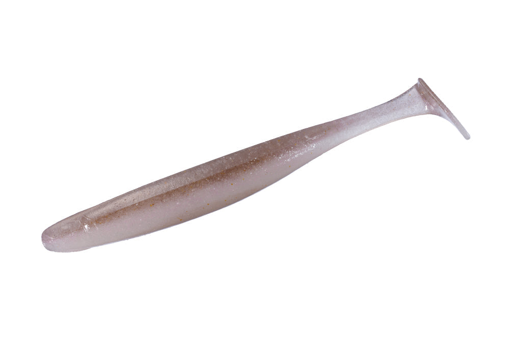 O.S.P DoLive Shad - TW-158 T.N.Smoke Lady / 4.5in - 5pk-TW-184 Lime Chart Back Shiner / 4.5in - 5pk-W-004 Green Pumpkin Pepper / 4.5in - 5pk-TW-114 Green Pumpkin Shad / 4.5in - 5pk-TW-134 Lively Wakasagi / 4.5in - 5pk-TW-138 Silver Shiner / 4.5in - 5pk-TW-150 Pink Lady / 4.5in - 5pk-TW-102 Soft Shell Smoke / 4.5in - 5pk-TW-144 Bloody Shad / 4.5in - 5pk-W-001 Watermelon Peper / 4.5in - 5pk - Carolina Fishing Tackle LLC