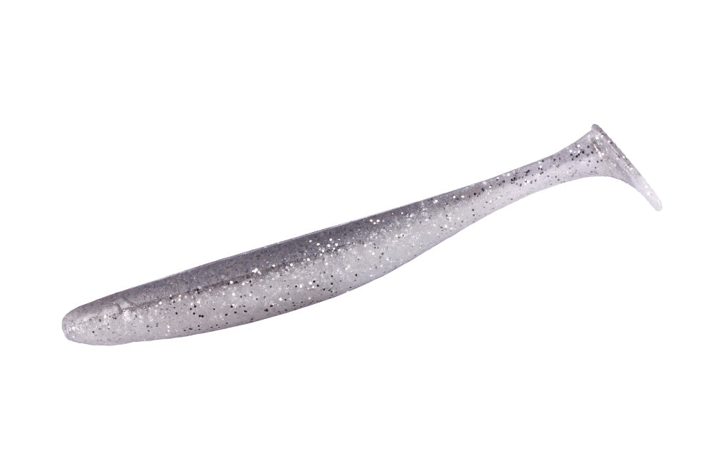 O.S.P DoLive Shad - TW-158 T.N.Smoke Lady / 4.5in - 5pk-TW-184 Lime Chart Back Shiner / 4.5in - 5pk-W-004 Green Pumpkin Pepper / 4.5in - 5pk-TW-114 Green Pumpkin Shad / 4.5in - 5pk-TW-134 Lively Wakasagi / 4.5in - 5pk-TW-138 Silver Shiner / 4.5in - 5pk-TW-150 Pink Lady / 4.5in - 5pk-TW-102 Soft Shell Smoke / 4.5in - 5pk-TW-144 Bloody Shad / 4.5in - 5pk-W-001 Watermelon Peper / 4.5in - 5pk - Carolina Fishing Tackle LLC
