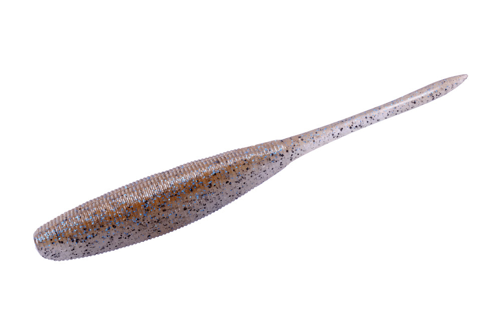 O.S.P DoLive Stick Fat
