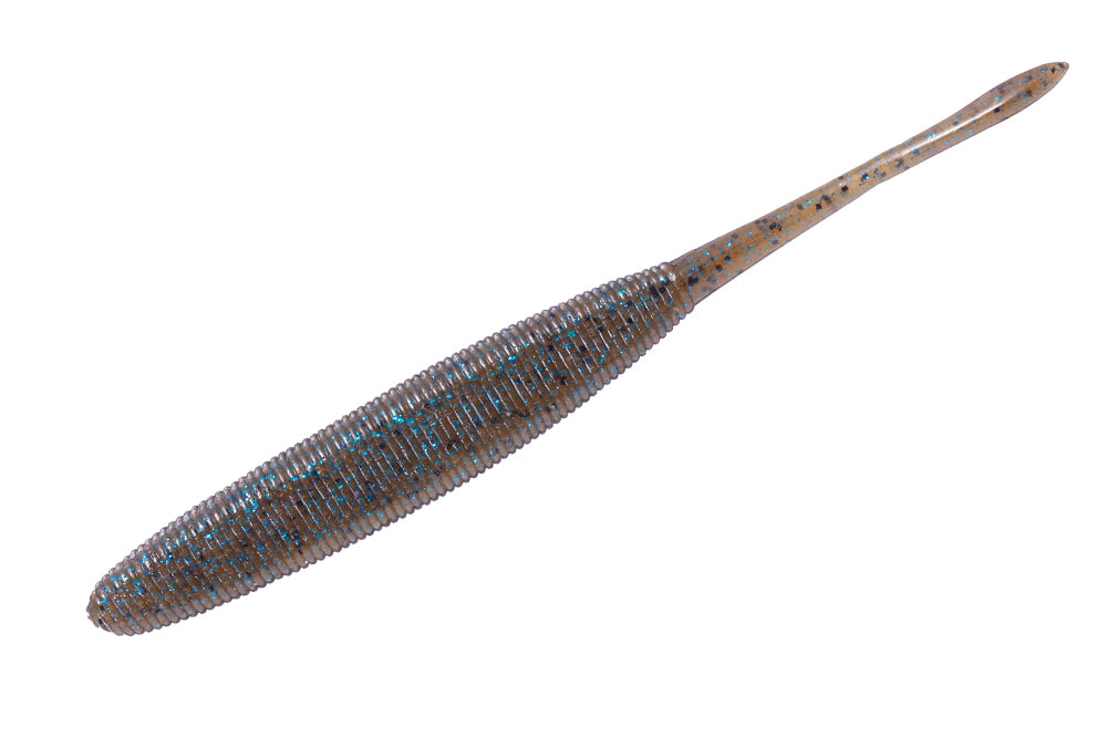 O.S.P DoLive Stick