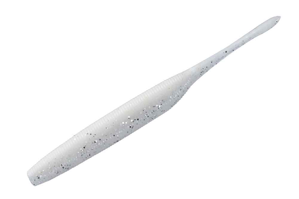 O.S.P DoLive Stick