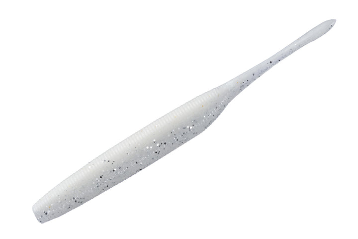 O.S.P DoLive Stick