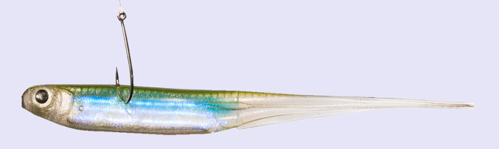 O.S.P Mylarminnow - MW-002 Wakasagi / 3.5 inch - 5pk-MW-005 Pink Lady / 3.5 inch - 5pk-MW-009 Oikawa / 3.5 inch - 5pk-MW-013 Honey Flash / 3.5 inch - 5pk-MW-014 Wakasagi Flash / 3.5 inch - 5pk-MW-025 Real Shirauo / 3.5 inch - 5pk-MW-028 Dying Wakasagi / 3.5 inch - 5pk - Carolina Fishing Tackle LLC