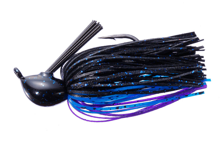 O.S.P. ZeroOne Jig