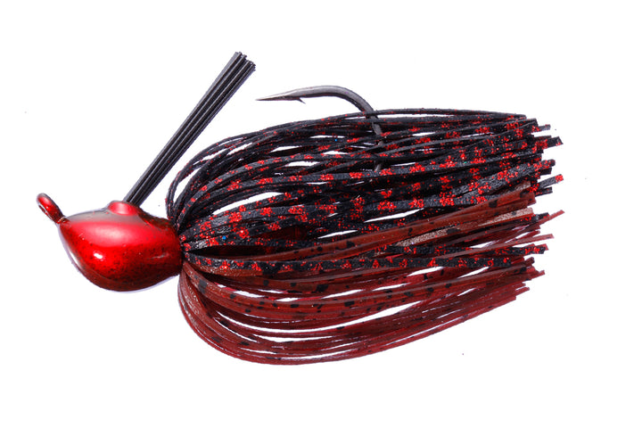 O.S.P. ZeroOne Jig
