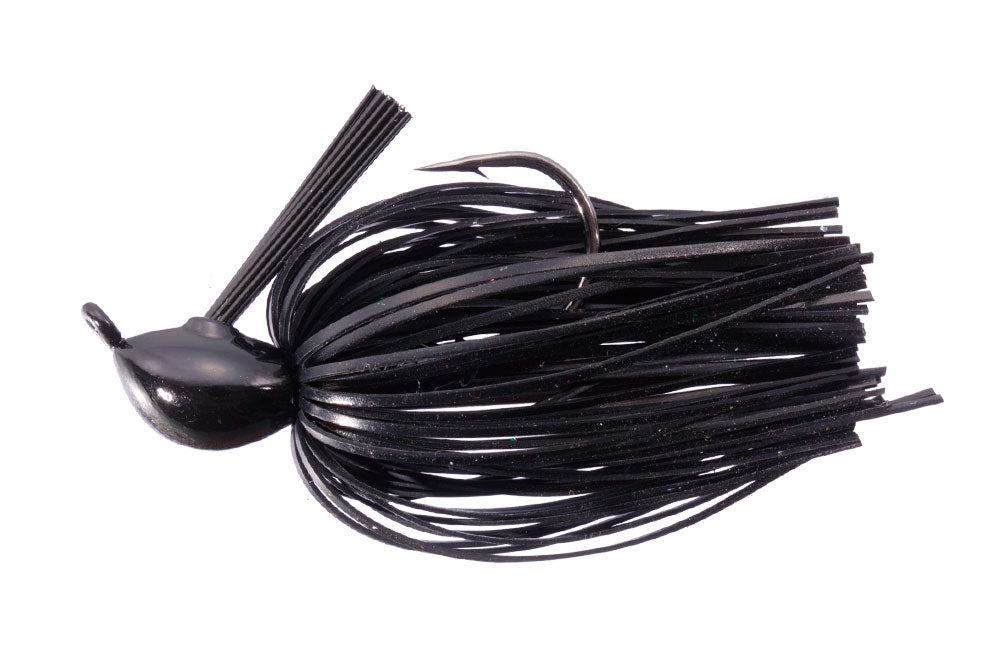 O.S.P. ZeroOne Jig