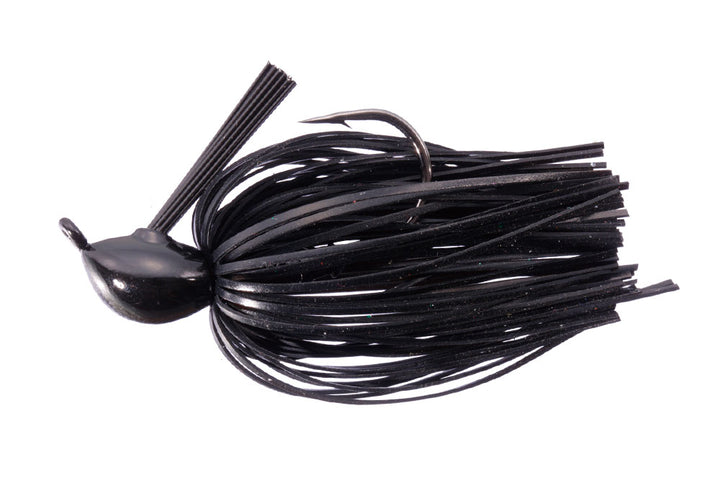 O.S.P. ZeroOne Jig