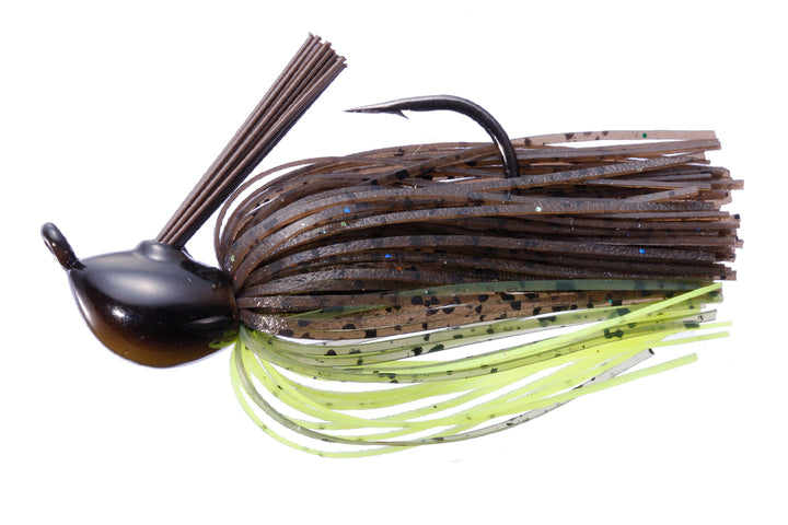 O.S.P. ZeroOne Jig