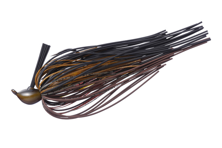 O.S.P. ZeroOne Jig Strong