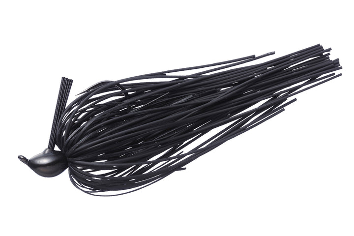 O.S.P. ZeroOne Jig Strong - GS10 Black-GS15 Scuppernong-GS16 Amezari - Carolina Fishing Tackle LLC