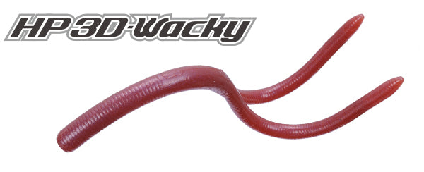 OSP HP 3D-Wacky 5"