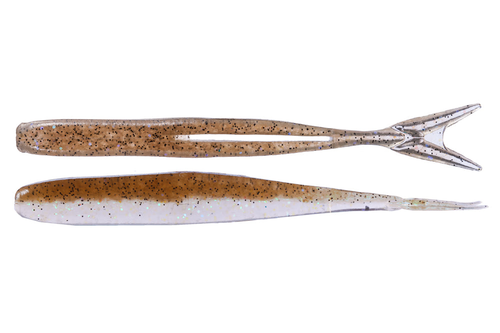 OSP HP Minnow
