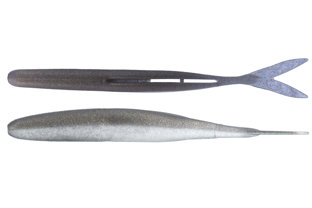 OSP HP Minnow