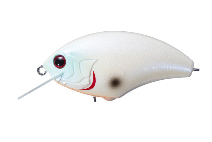 OSP Rattlin Blitz Max
