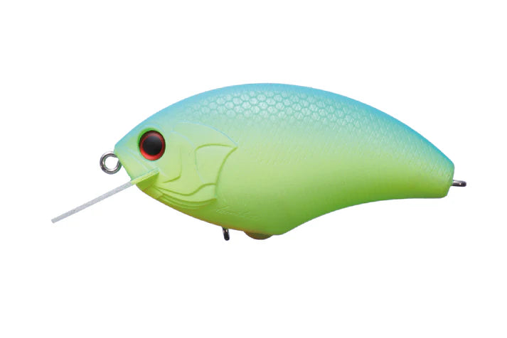 OSP Rattlin Blitz Max