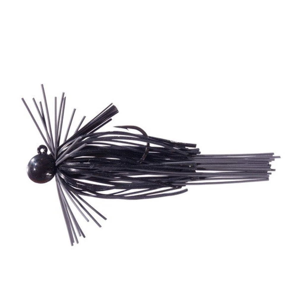 OSP Rubber Jig Zero Three Hunts