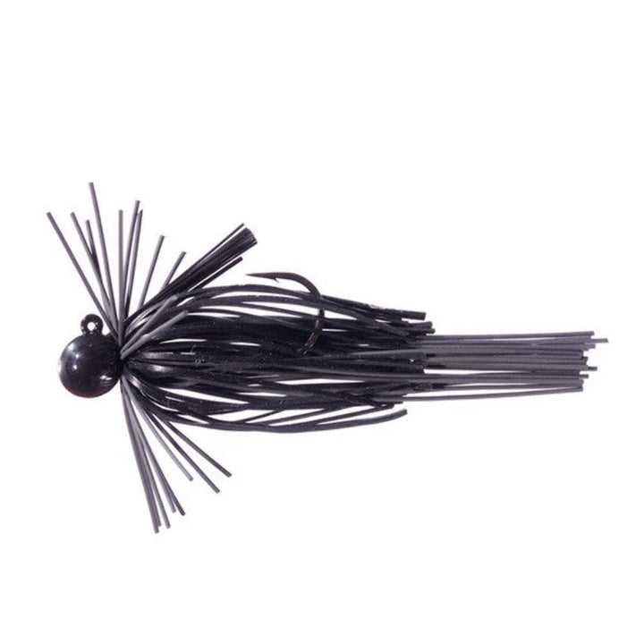 OSP Rubber Jig Zero Three Hunts