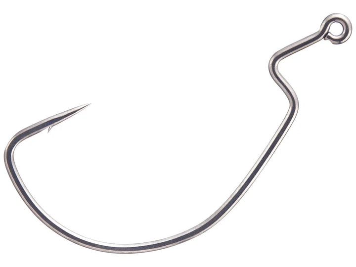 Owner Multi Offset Hook
