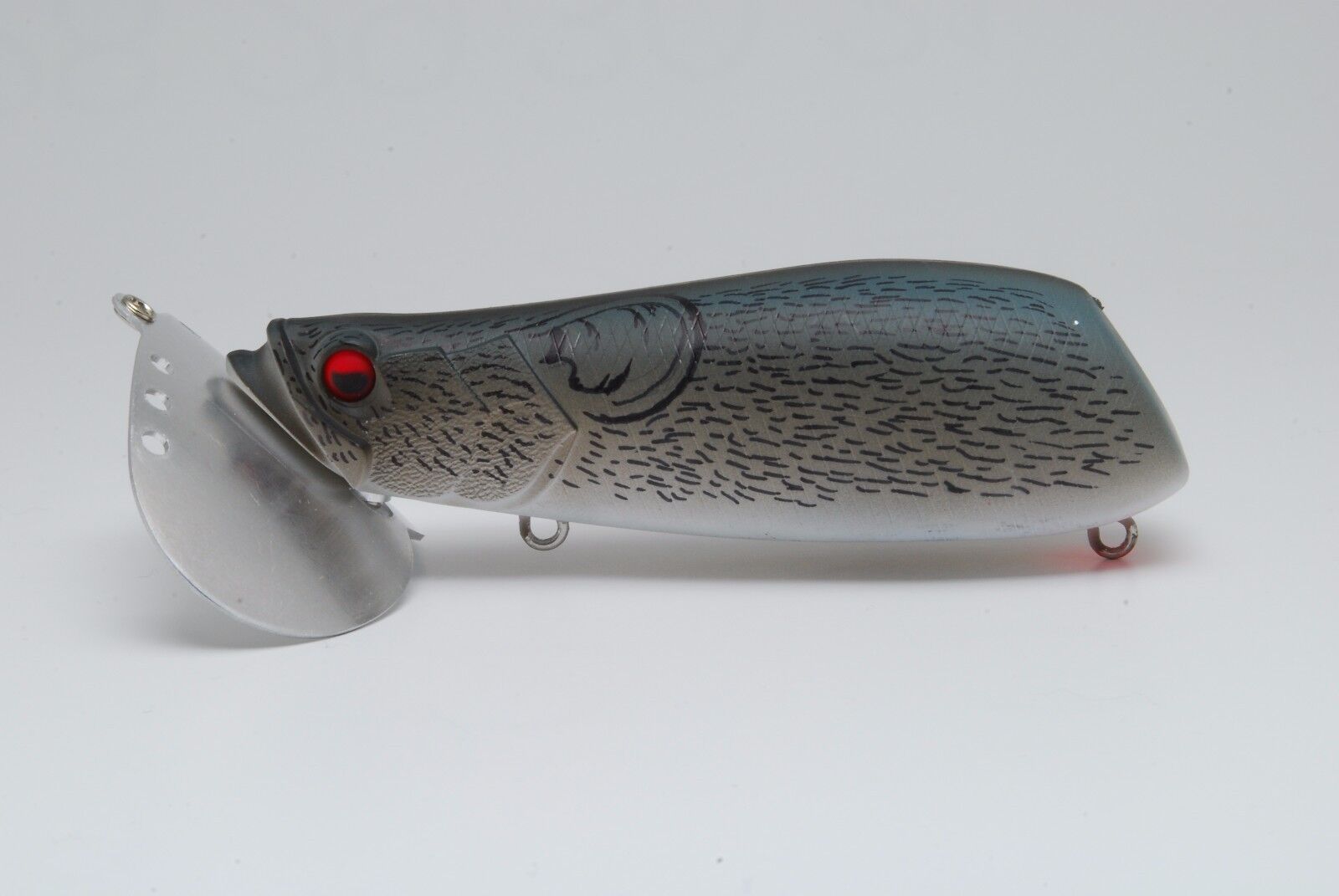 Raid Japan Bull Tank - BT001 Shimanashi Tiger-BT002 Hustler-BT003 Dark Matter-BT004 Drowned Rat-BT005 Bull Frog-BT006 Real Kinkuro-BT007 Raging Bull-BT008 Yashizari-BT010 Hikaru Shimanashi-BT011 Sunset Peach - Carolina Fishing Tackle LLC