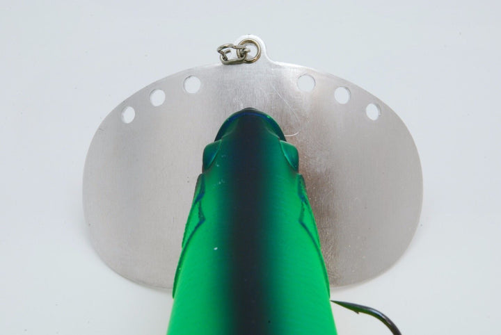 Raid Japan Bull Tank - BT001 Shimanashi Tiger-BT002 Hustler-BT003 Dark Matter-BT004 Drowned Rat-BT005 Bull Frog-BT006 Real Kinkuro-BT007 Raging Bull-BT008 Yashizari-BT010 Hikaru Shimanashi-BT011 Sunset Peach - Carolina Fishing Tackle LLC