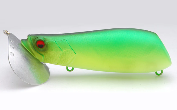 Raid Japan Bull Tank - BT001 Shimanashi Tiger-BT002 Hustler-BT003 Dark Matter-BT004 Drowned Rat-BT005 Bull Frog-BT006 Real Kinkuro-BT007 Raging Bull-BT008 Yashizari-BT010 Hikaru Shimanashi-BT011 Sunset Peach - Carolina Fishing Tackle LLC