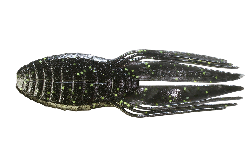 Jackall RV-Drift Craw 4"