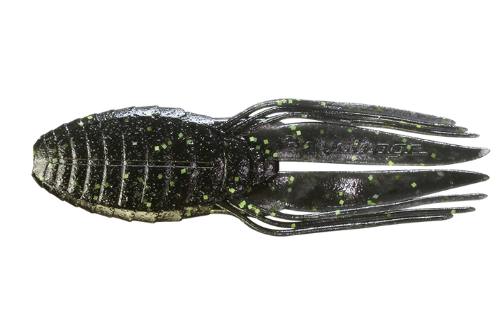Jackall RV-Drift Craw 4"
