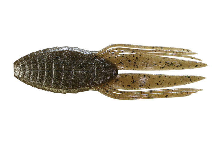 Jackall RV-Drift Craw 4"