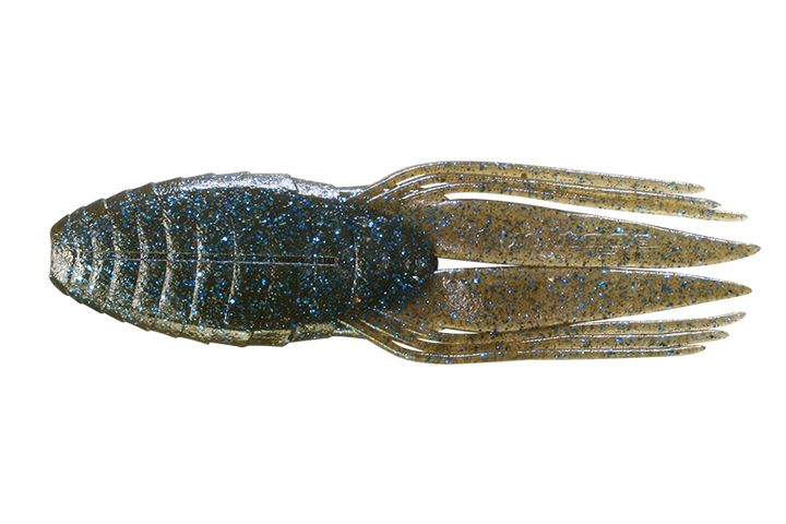 Jackall RV-Drift Craw 4"