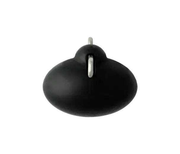 Ryugi Football Head TG Tungsten