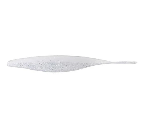 Sakamata Shad Soft Jerkbait - 