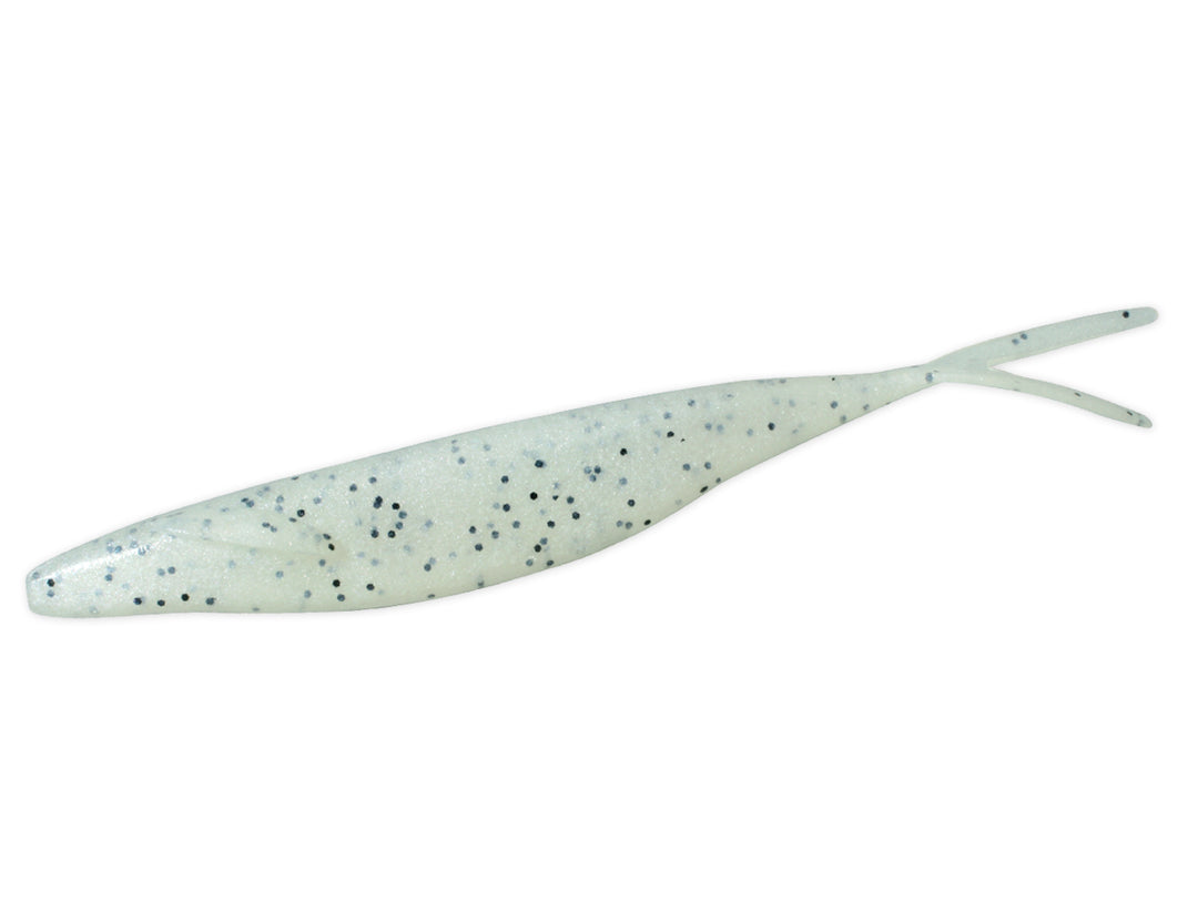 Sakamata Shad Soft Jerkbait